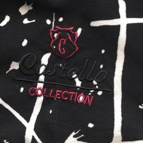 Castello Top - Picture 7 of 8